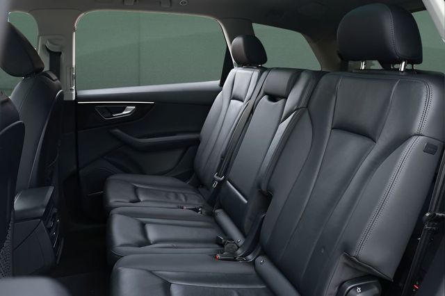 2024 Audi Q7 Premium Plus 45 TFSI quattro - 22980212 - 12