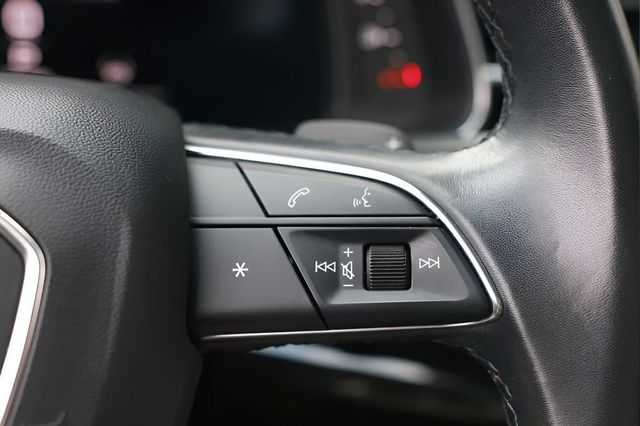 2024 Audi Q7 Premium Plus 45 TFSI quattro - 22980212 - 18