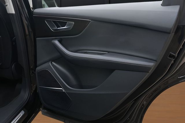 2024 Audi Q7 Premium Plus 45 TFSI quattro - 22980212 - 26