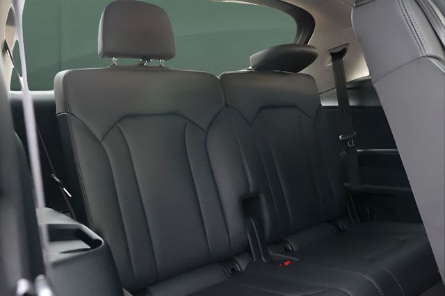 2024 Audi Q7 Premium Plus 45 TFSI quattro - 22980212 - 27