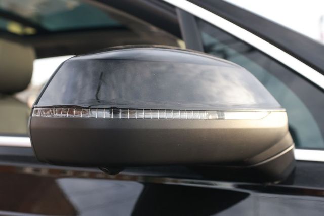 2024 Audi Q7 Premium Plus 45 TFSI quattro - 22980212 - 37