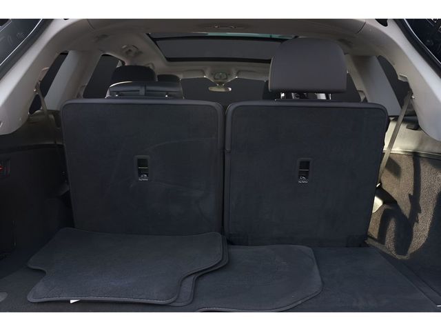 2024 Audi Q7 Premium Plus 45 TFSI quattro - 22980212 - 38