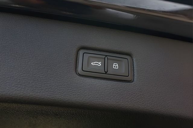 2024 Audi Q7 Premium Plus 45 TFSI quattro - 22980212 - 39