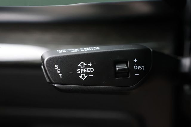 2024 Audi Q7 Premium Plus 45 TFSI quattro - 22980212 - 41