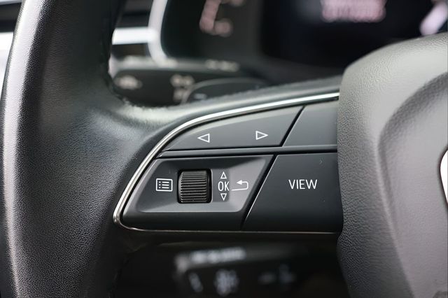 2024 Audi Q7 Premium Plus 45 TFSI quattro - 22980212 - 48