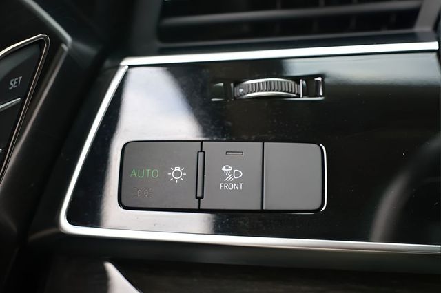 2024 Audi Q7 Premium Plus 45 TFSI quattro - 23068706 - 20