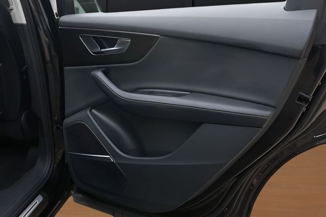 2024 Audi Q7 Premium Plus 45 TFSI quattro - 23068706 - 28