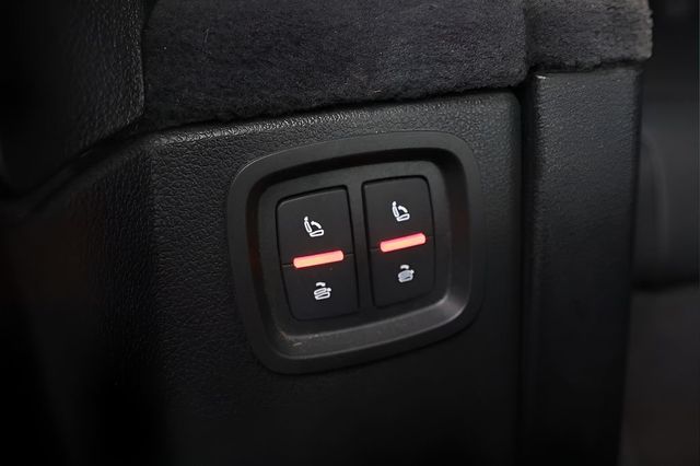 2024 Audi Q7 Premium Plus 45 TFSI quattro - 23068706 - 30
