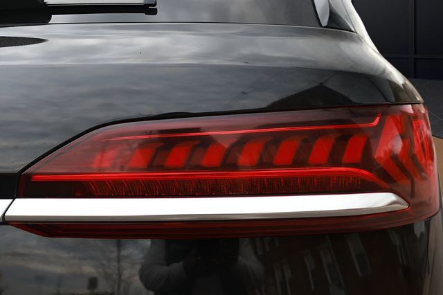 2024 Audi Q7 Premium Plus 45 TFSI quattro - 23068706 - 32
