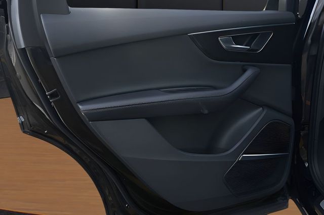 2024 Audi Q7 Premium Plus 45 TFSI quattro - 23068706 - 35