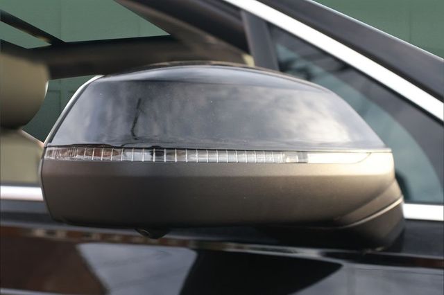 2024 Audi Q7 Premium Plus 45 TFSI quattro - 23068706 - 42
