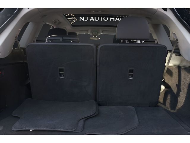 2024 Audi Q7 Premium Plus 45 TFSI quattro - 23068706 - 43