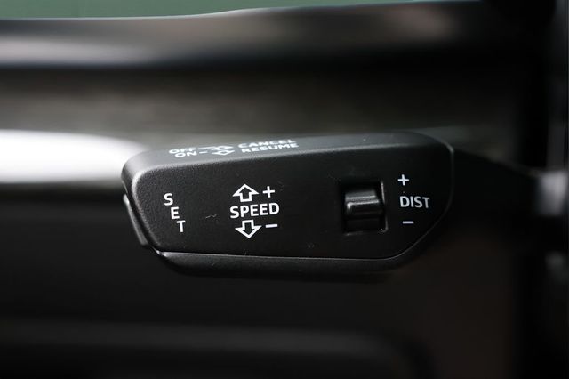 2024 Audi Q7 Premium Plus 45 TFSI quattro - 23068706 - 46