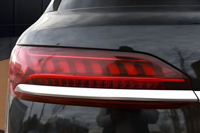 2024 Audi Q7 Premium Plus 45 TFSI quattro - 23068706 - 48