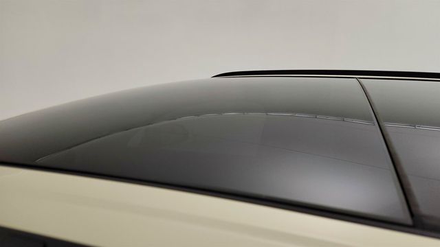 2024 Audi Q7 Premium Plus 45 TFSI quattro - 22996214 - 9