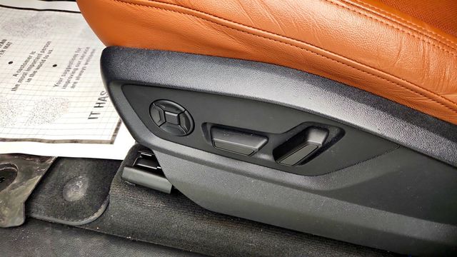 2024 Audi Q7 Premium Plus 45 TFSI quattro - 22996214 - 11