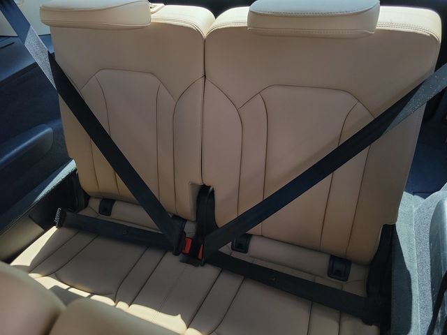 2024 Audi Q7 Premium Plus 55 TFSI quattro - 22908739 - 10