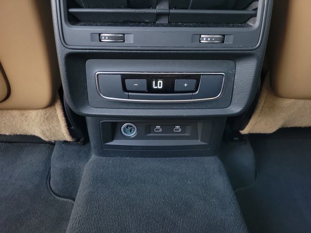 2024 Audi Q7 Premium Plus 55 TFSI quattro - 22908739 - 11
