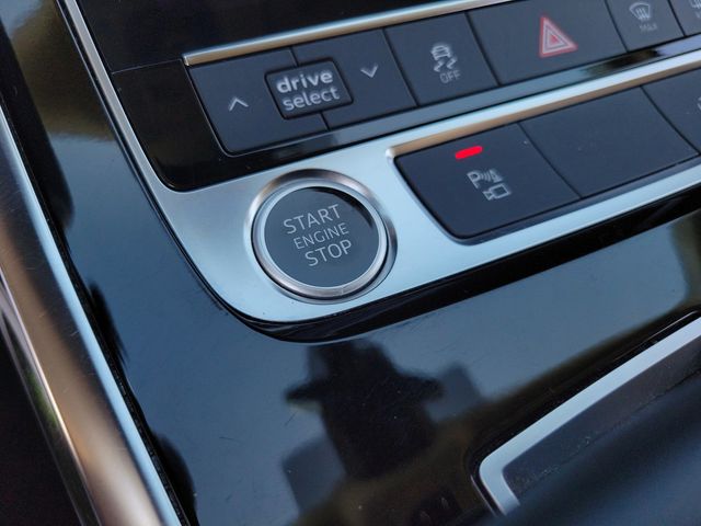 2024 Audi Q7 Premium Plus 55 TFSI quattro - 22908739 - 14