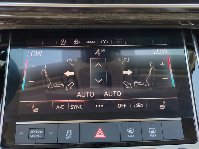 2024 Audi Q7 Premium Plus 55 TFSI quattro - 22908739 - 15