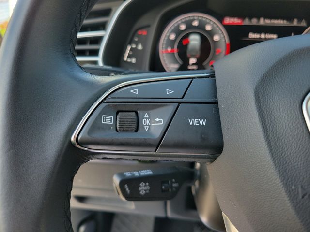 2024 Audi Q7 Premium Plus 55 TFSI quattro - 22908739 - 18