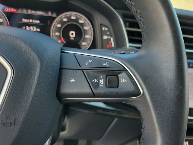 2024 Audi Q7 Premium Plus 55 TFSI quattro - 22908739 - 19