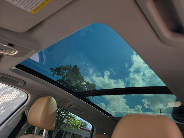 2024 Audi Q7 Premium Plus 55 TFSI quattro - 22908739 - 2