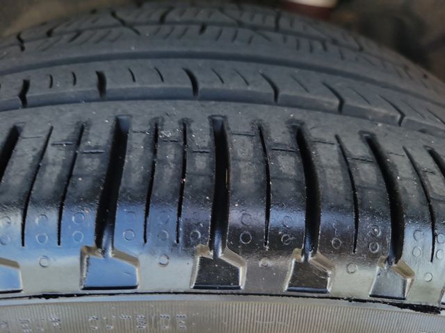 2024 Audi Q7 Premium Plus 55 TFSI quattro - 22908739 - 29