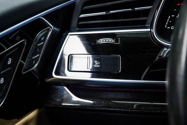2024 Audi Q7 Prestige 55 TFSI quattro - 23021000 - 34