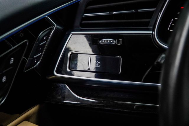 2024 Audi Q7 Prestige 55 TFSI quattro - 23021000 - 35