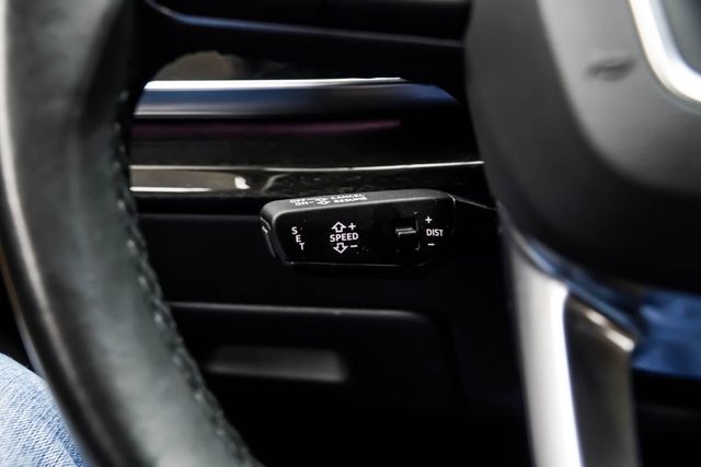 2024 Audi Q7 Prestige 55 TFSI quattro - 23021000 - 36