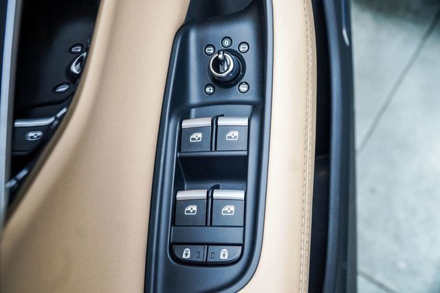 2024 Audi Q7 Prestige 55 TFSI quattro - 23021000 - 40
