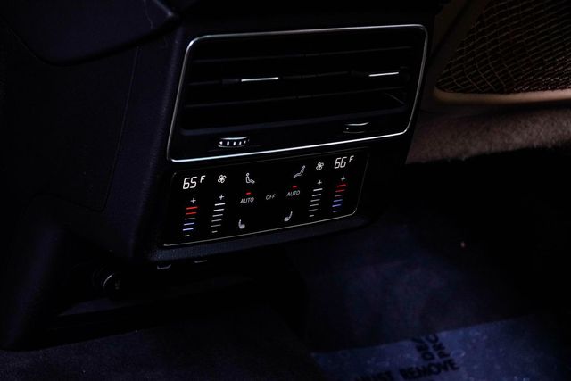 2024 Audi Q7 Prestige 55 TFSI quattro - 23021000 - 50