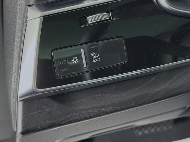 2024 Audi Q7 Prestige 55 TFSI quattro - 22985963 - 9