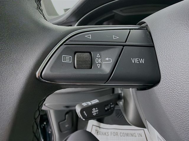 2024 Audi Q7 Prestige 55 TFSI quattro - 22985963 - 10