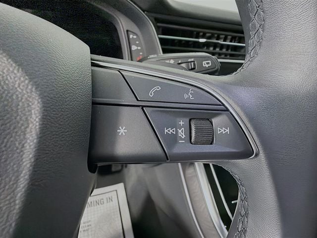2024 Audi Q7 Prestige 55 TFSI quattro - 22985963 - 11