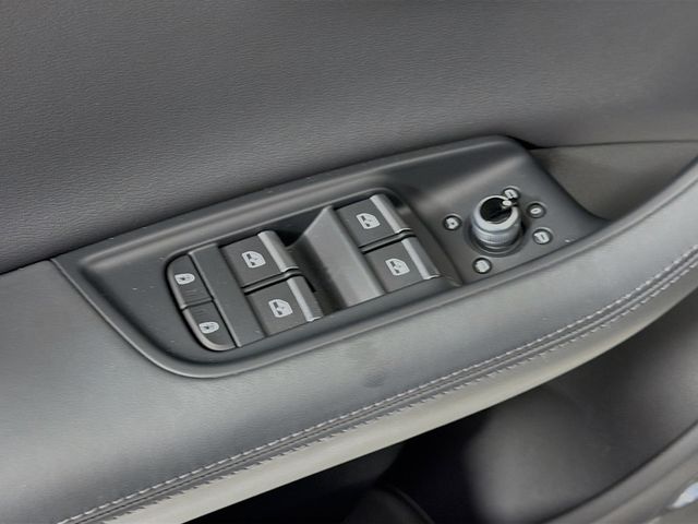 2024 Audi Q7 Prestige 55 TFSI quattro - 22985963 - 18