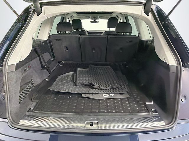 2024 Audi Q7 Prestige 55 TFSI quattro - 22985963 - 28