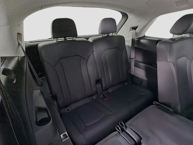 2024 Audi Q7 Prestige 55 TFSI quattro - 22985963 - 29