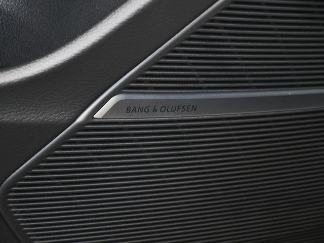 2024 Audi Q8 55 Premium Plus - 22907826 - 10