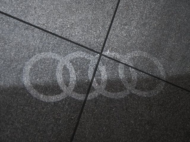 2024 Audi Q8 55 Premium Plus - 22907826 - 12