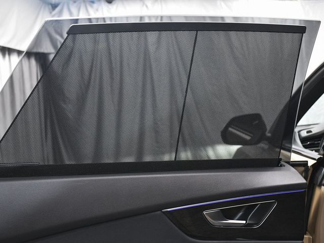 2024 Audi Q8 55 Premium Plus - 22907826 - 15