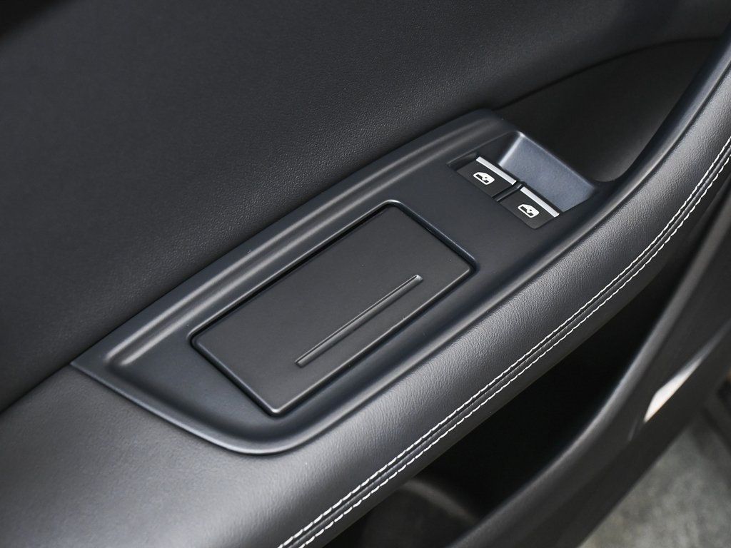 2024 Audi Q8 55 Premium Plus line photo 11
