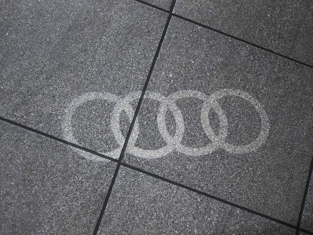 2024 Audi Q8 55 Premium Plus - 22907826 - 20