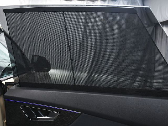 2024 Audi Q8 55 Premium Plus - 22907826 - 23