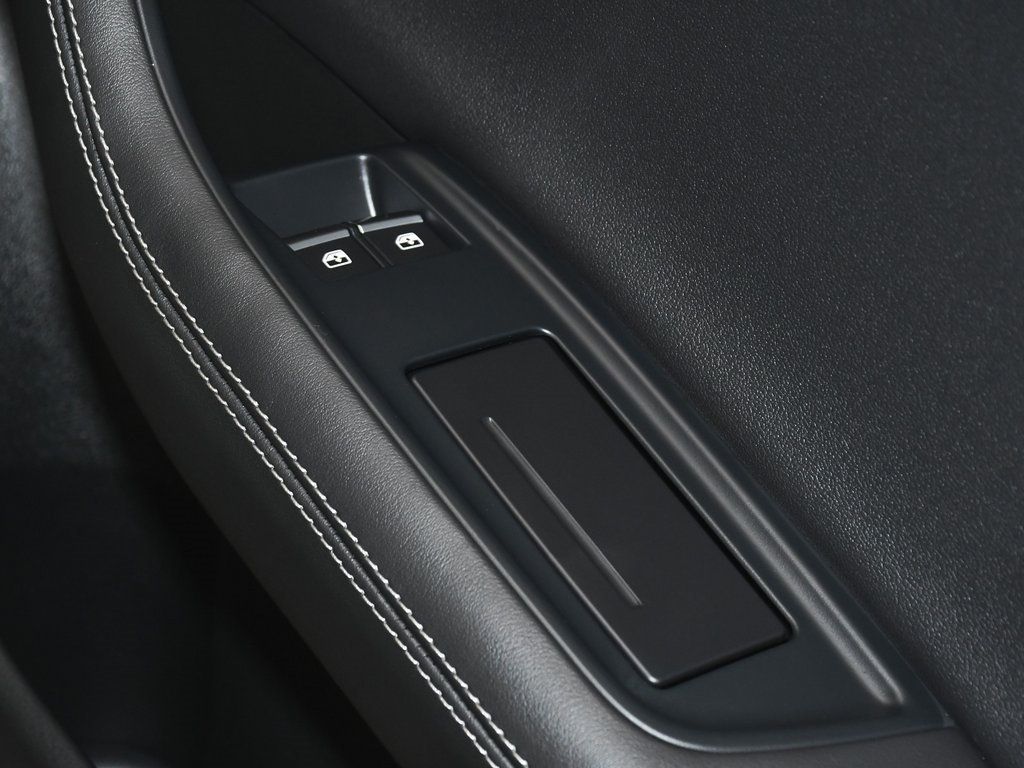 2024 Audi Q8 55 Premium Plus line photo 16