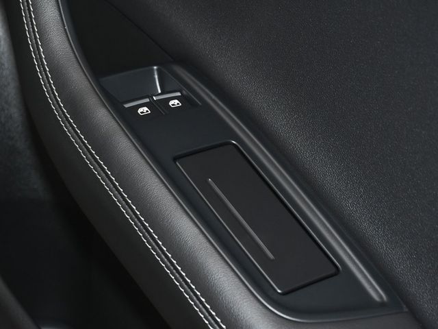 2024 Audi Q8 55 Premium Plus - 22907826 - 25