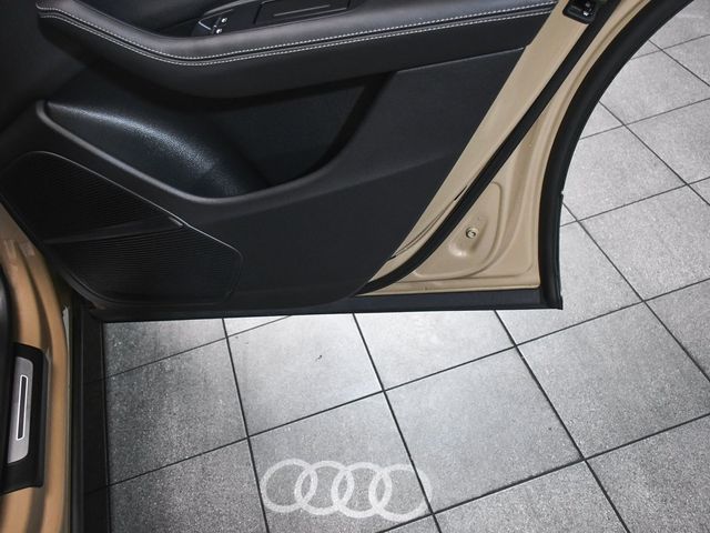 2024 Audi Q8 55 Premium Plus - 22907826 - 26