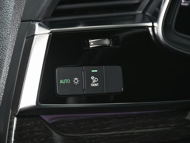 2024 Audi Q8 55 Premium Plus - 22907826 - 35