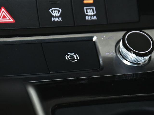 2024 Audi Q8 55 Premium Plus - 22907826 - 52